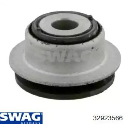 Сайлентблок заднего кулака Swag 32923566 цена, от 10.72 USD