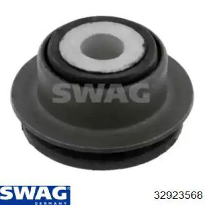 Сайлентблок заднего кулака Swag 32923568 цена, от 12.31 USD