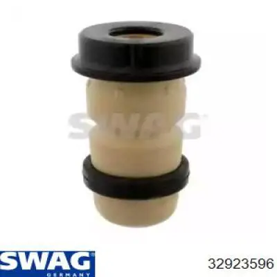 Буфер-отбойник амортизатора переднего VAG 1K0412303N цена, от 14.72 USD