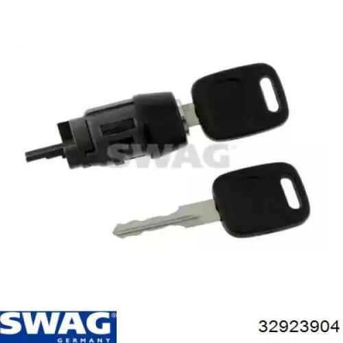 Купить 32923904 Swag Личинка замка зажигания