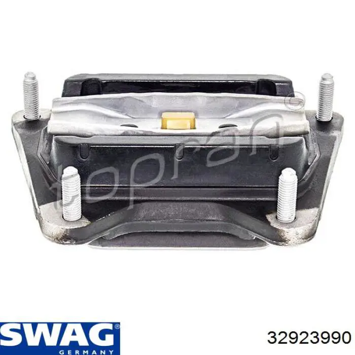 Купить 32923990 Swag Подушка коробки