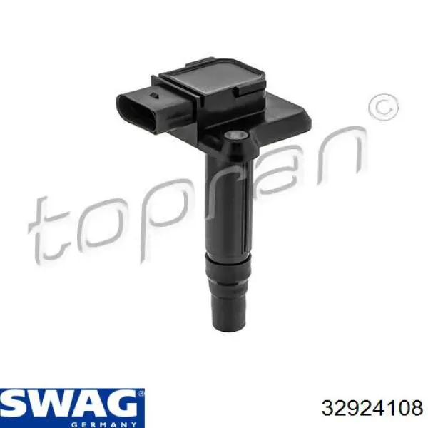 Купить 32924108 Swag Катушка зажигания