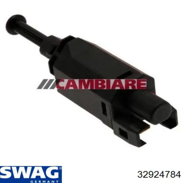 Лягушка Swag 32924784 цена, от 3.21 USD