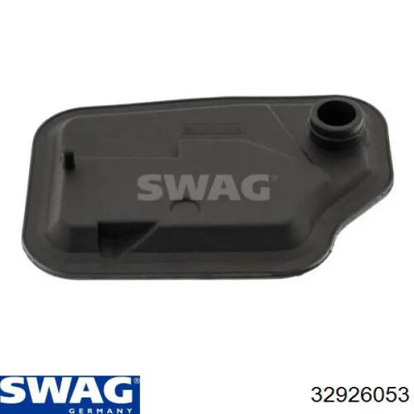 Купить 32926053 Swag Фильтр автоматической коробки передач