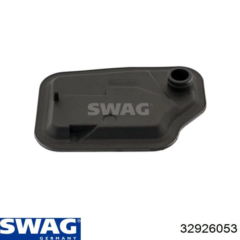 Фильтр АКПП 32926053 Swag