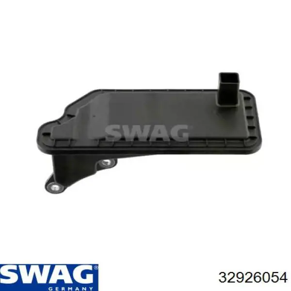 Фильтр коробки автомат Swag 32926054 цена, от 24.02 USD