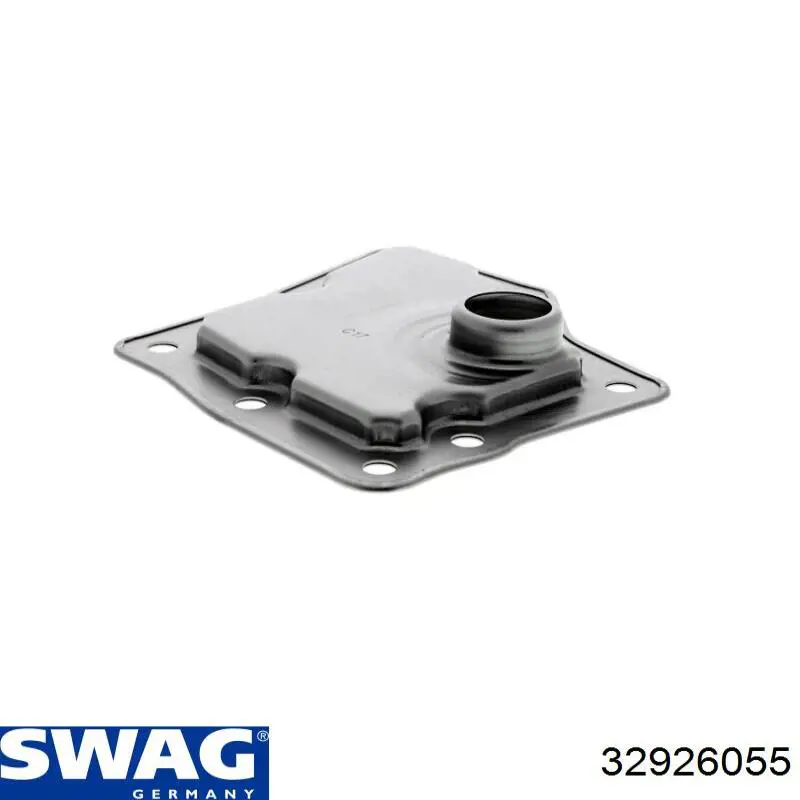Купить 32926055 Swag Фильтр автоматической коробки передач