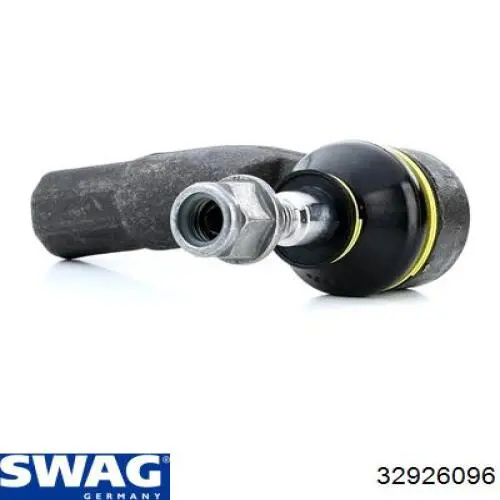 Рулевой наконечник Swag 32926096 цена, от 11.40 USD