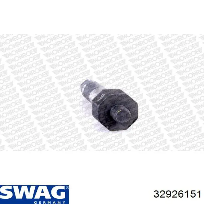 Рулевая тяга Swag 32926151 цена, от 14.49 USD