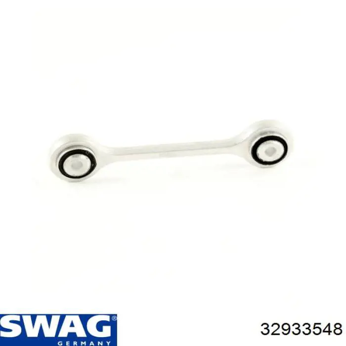 Купить 32933548 Swag Амортизационная стойка