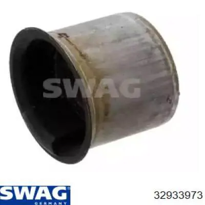 Сайлентблок переднего рычага 32933973 Swag
