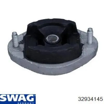 32934145 Swag Опора КПП