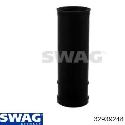 Пыльник амортизатора Swag 32939248