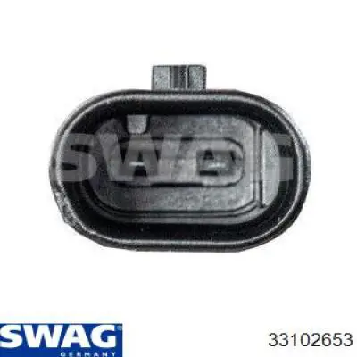  Клапан положения распредвала Swag 33102653