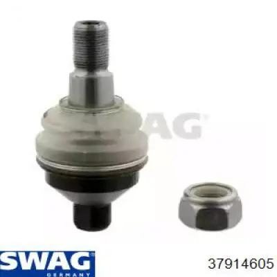Шаровая опора, нижняя Swag 37914605 цена, от 12.79 USD