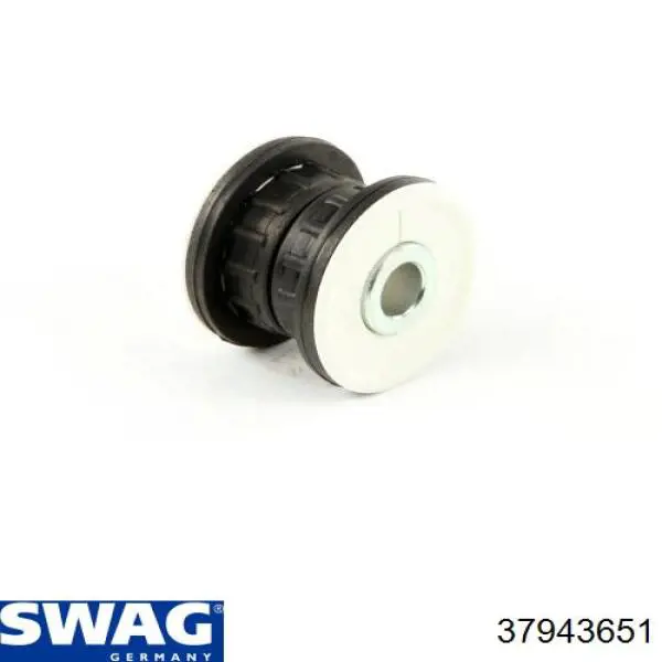 Сайлентблок передней подвески Swag 37943651 цена, от 16.96 USD