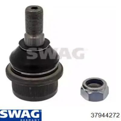 37 94 4272 Swag suporte de esfera superior