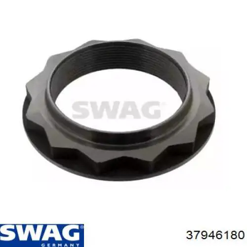 37946180 Swag porca de cubo traseiro