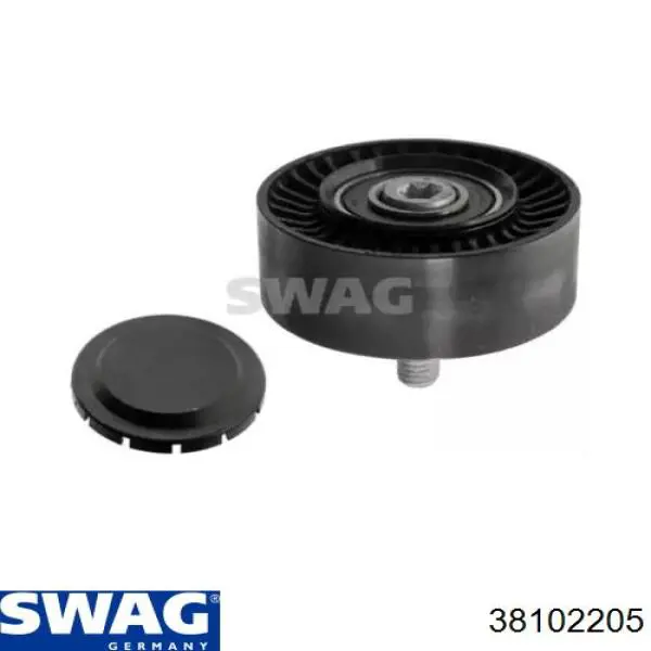 541444 Maxgear 