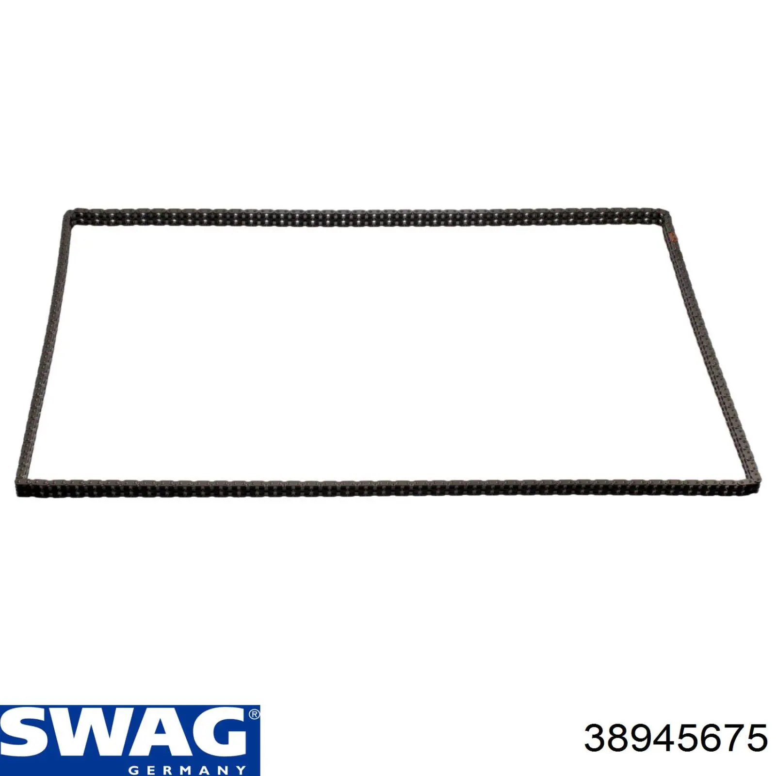  Swag 38945675 цена, от 764.61 USD