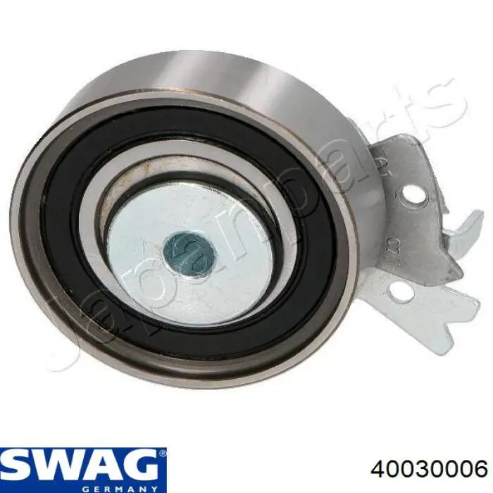 Купить 40030006 Swag Ролик натяжителя газораспределительного ремня