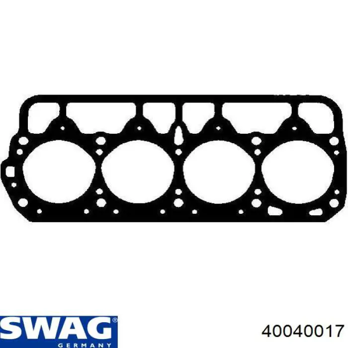 Купить Шестерня распредвала Опель Астра F 51, 52, F35, M35
