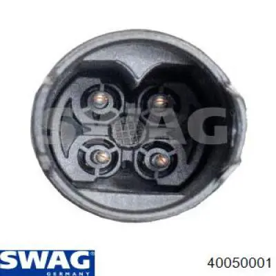Звезда коленвала вала Swag 40050001 цена, от 64.83 USD