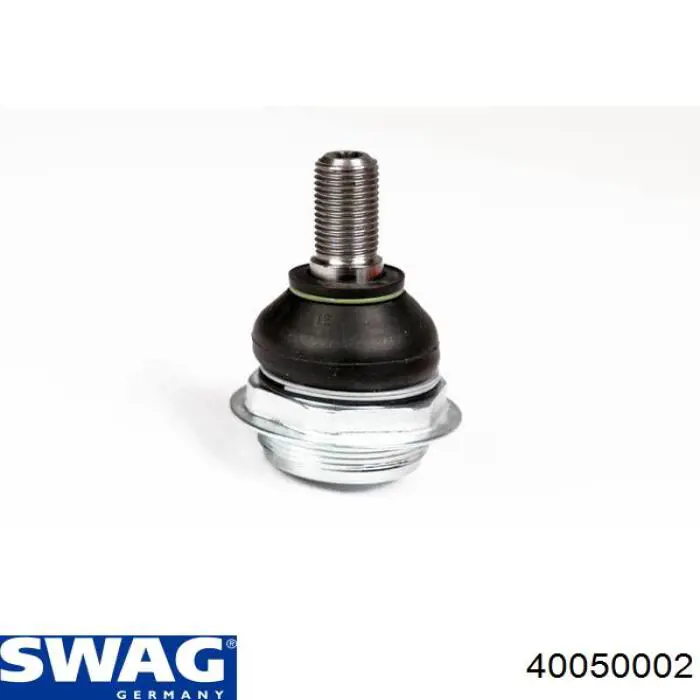 90106510 Opel Звездочка-шестерня привода коленвала двигателя