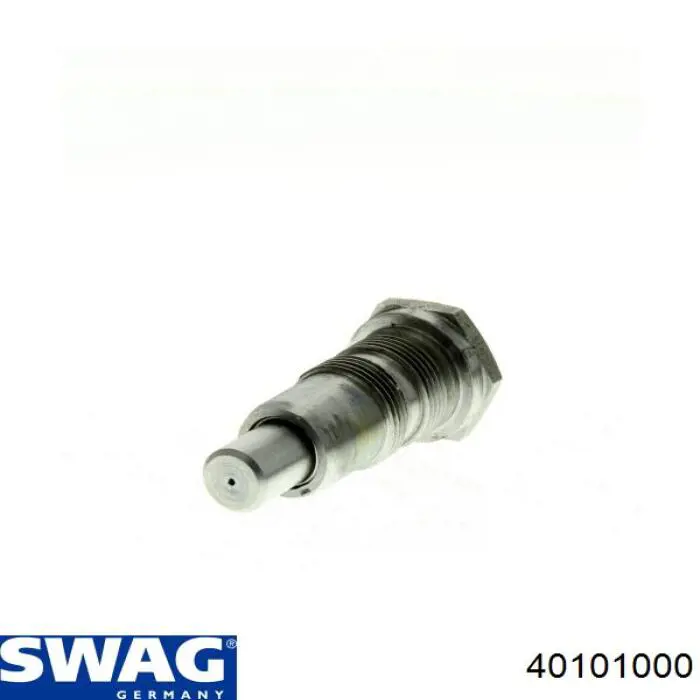 Купить 40101000 Swag Натяжитель цепи ГРМ