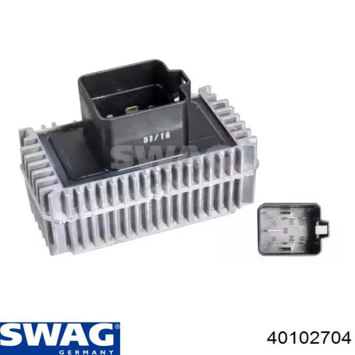 Relê das velas de incandescência Metzger 0884047 preço, a partir de 74,53 USD