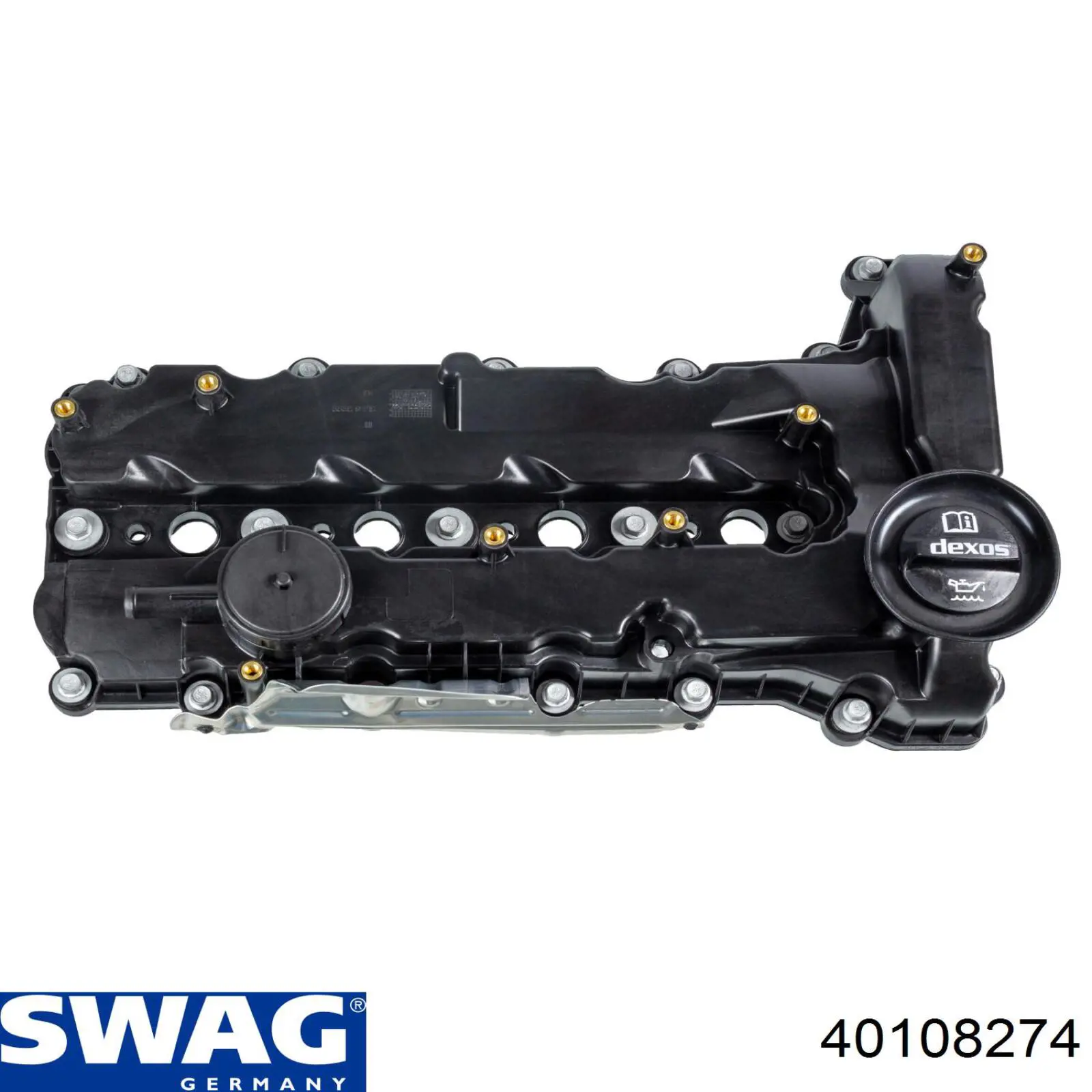  Febi 108274 цена, от 150.83 USD