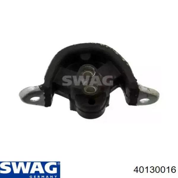 Подушка двигателя Swag 40130016 цена, от 20.14 USD