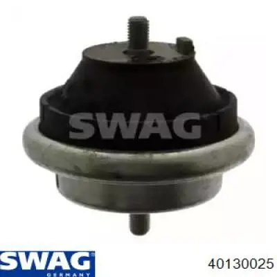 Купить 40130025 Swag Подвеска двигателя (силового агрегата)