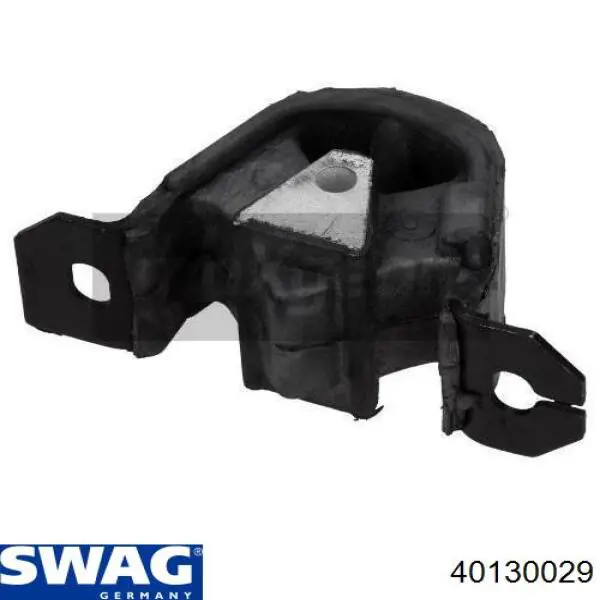 Задняя опора двигателя Swag 40130029 цена, от 13.50 USD