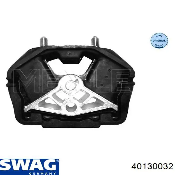 40130032 Swag