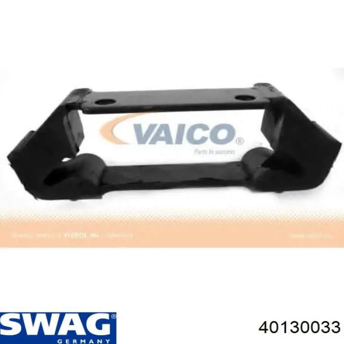 Подушка коробки передач Swag 40130033 цена, от 5.85 USD