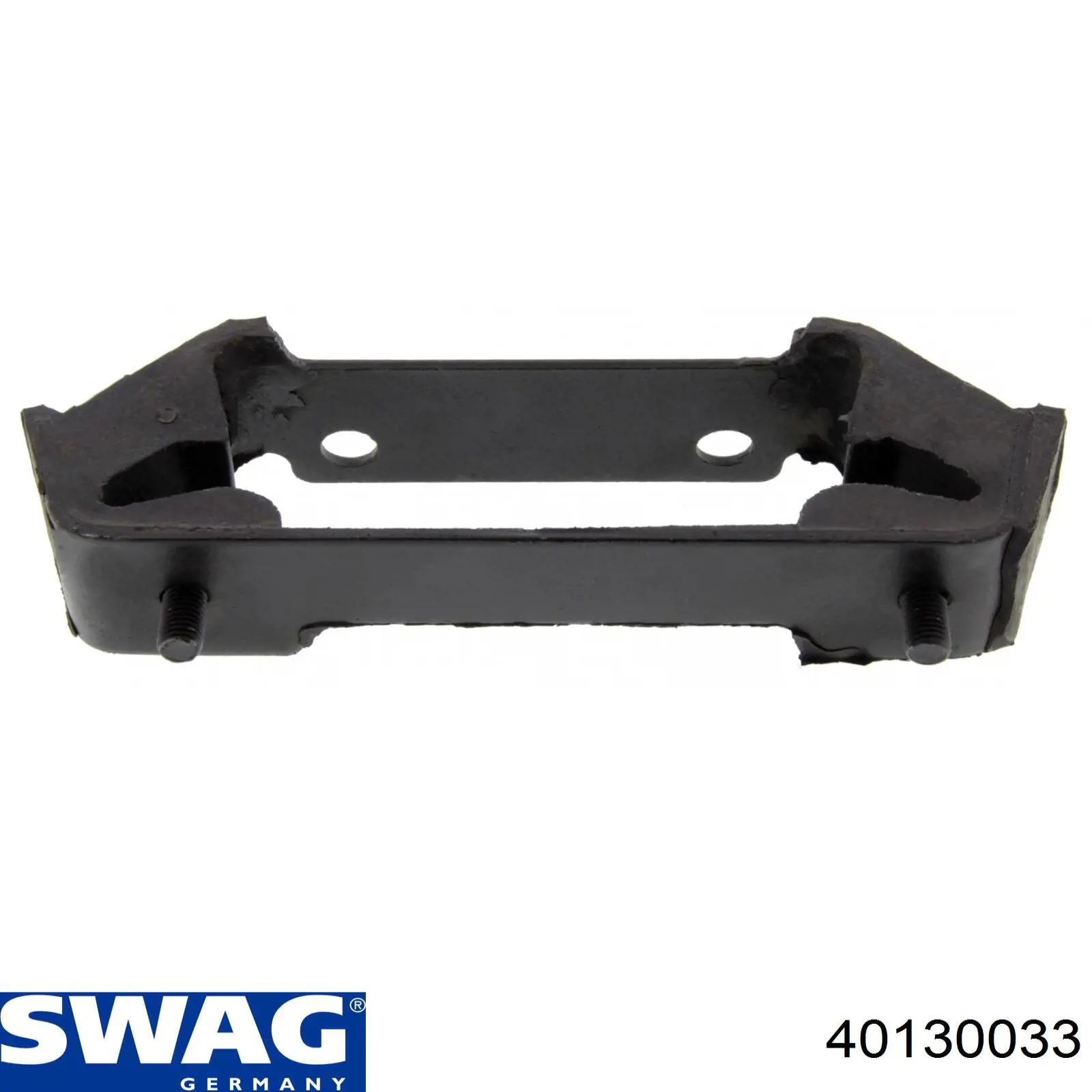 Купить 40130033 Swag Подушка коробки