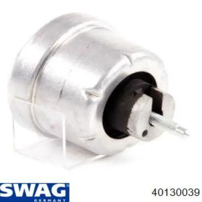 Купить 40130039 Swag Правая опора двигателя
