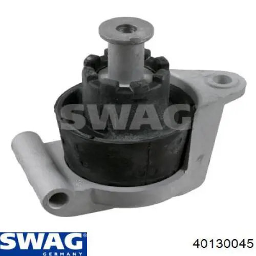 40130045 Swag