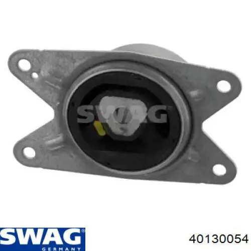 40130054 Swag Подушка (опора) двигателя, левая