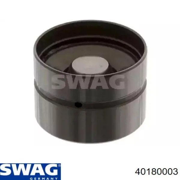 40180003 Swag гидрокомпенсатор (гидротолкатель, толкатель клапанов)