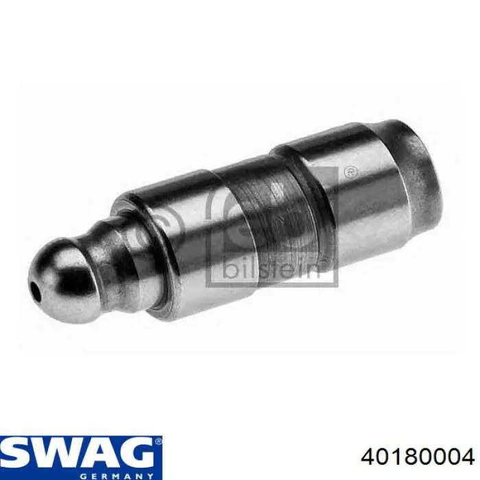 40180004 Swag гидрокомпенсатор (гидротолкатель, толкатель клапанов)