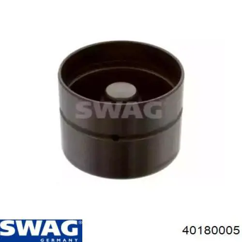 40180005 Swag гидрокомпенсатор (гидротолкатель, толкатель клапанов)