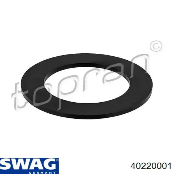 Прокладка крышки горловины, маслозаливной Swag 40220001 цена, от 0.91 USD