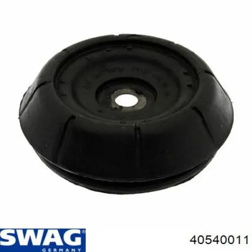 Купить 40540011 Swag Опорный подшипник амортизатора
