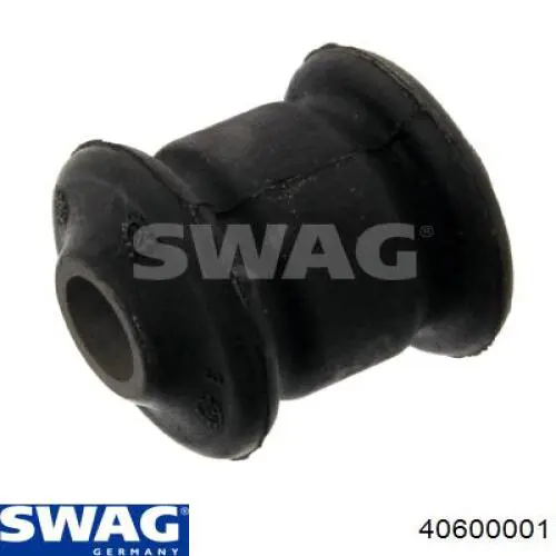 40600001 Swag