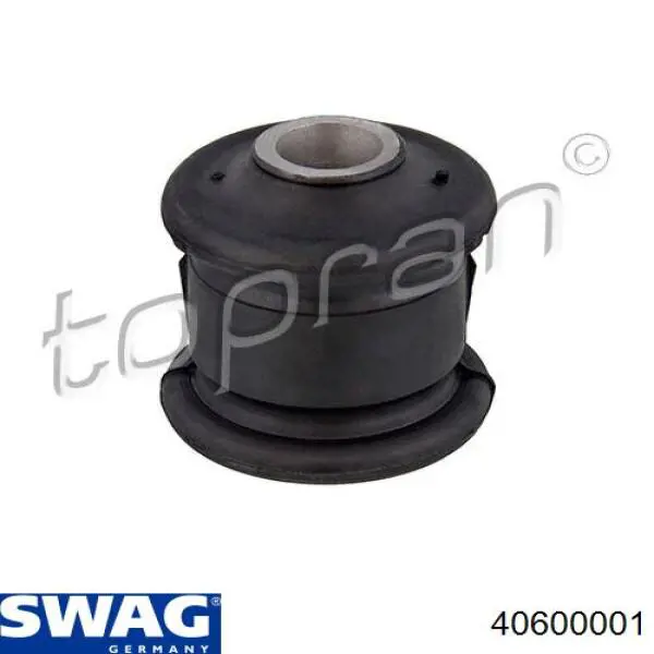 Сайлентблок передней подвески Swag 40600001 цена, от 3.60 USD