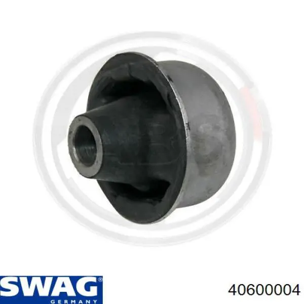 Сайлентблок переднего рычага 40600004 Swag