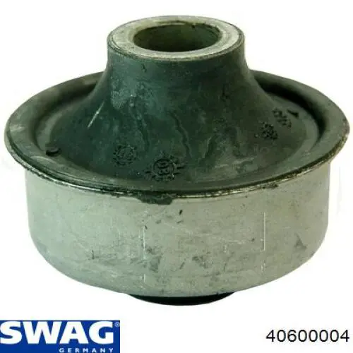 Сайлентблок передней подвески Swag 40600004 цена, от 4.97 USD