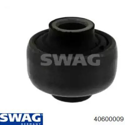 40600009 Swag Сайлентблок нижнего переднего рычага